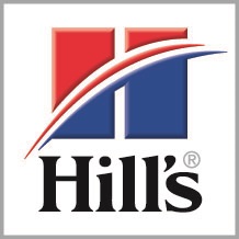 Hills TransformingLives Logo CMYK WhtsubHead 1