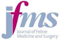 jfms_journal_logo
