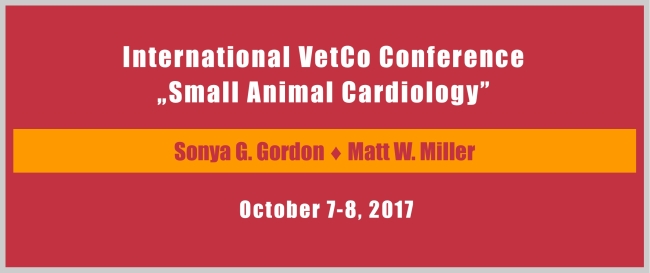 baner kardiologia 2017 EN