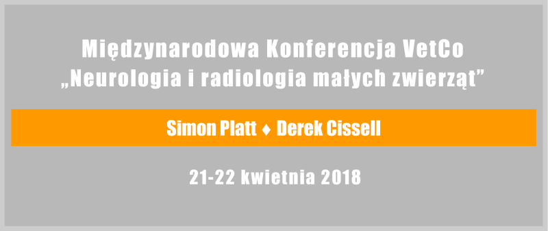 baner neurologia radiologia 2018 PL