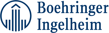 BI Logo Blue