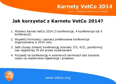Karnet 2014