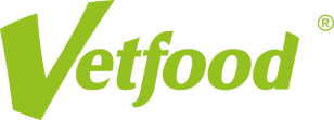vetfood logo