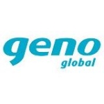 geno_global