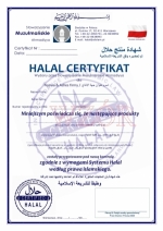 halal_certificate_pl_wzor