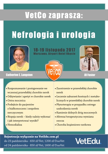 Nefrologia Urologia