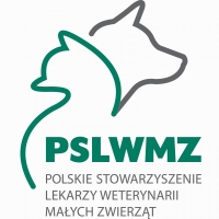 pslwmz logo 600x600