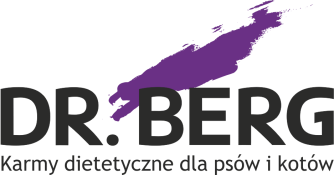 Logo Dr.Berg PL