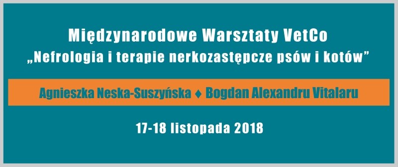 2 edycja nefrologia terapie nerkozastępcze 2018 PL