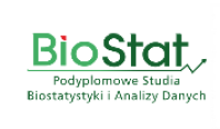 biostat