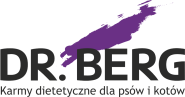 Logo Dr.Berg PL 2