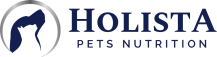 logo holista