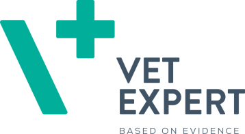 VetExpert Logo Set 1