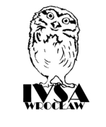 IVSA_Wrocaw