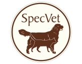 logo5 wektor page 0001