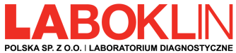 Logo Laboklin