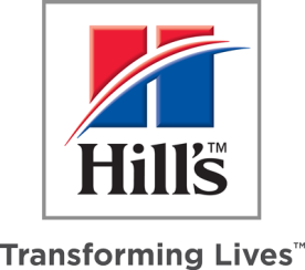 Hills TransformingLives Logo RGB