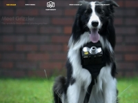 nikon-uses-3d-printing-technology-to-let-dogs-take-photos-11