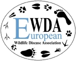 EWDA_logo-300dpi