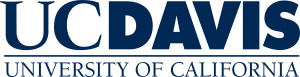 ucdavis logo