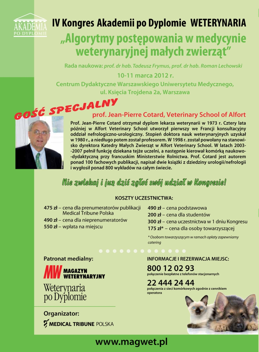 program algorytmy