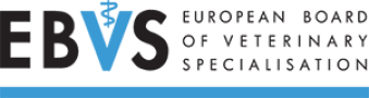 logo EBVS