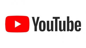 YouTube logo 16x9 0