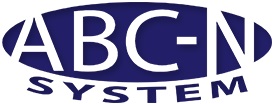 ABC N System
