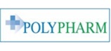 Polypharm