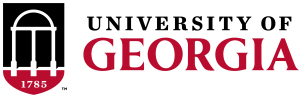 Univ Georgia