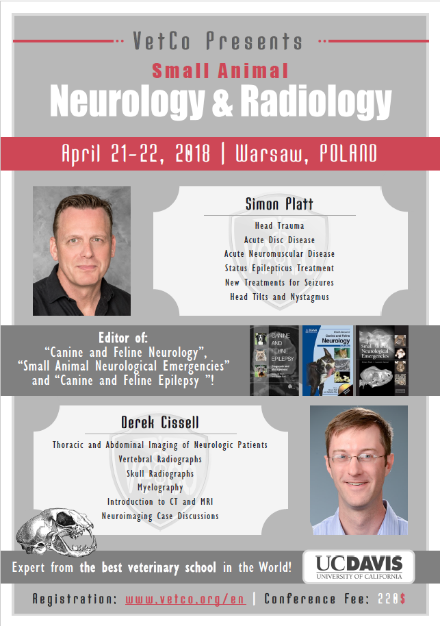 Neurologia i radiologia