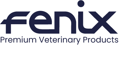 fenixvet logo