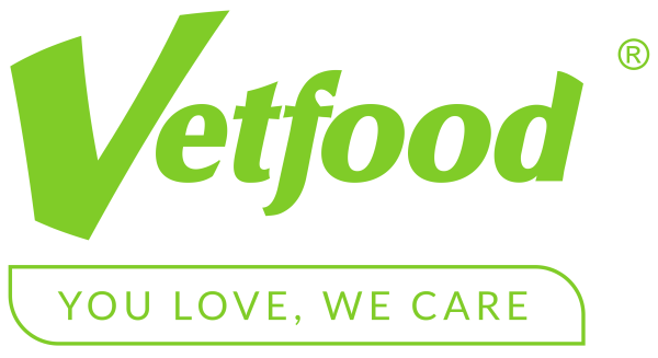 vetfood