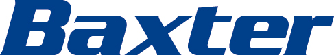 Logo wektorowe Baxter 1