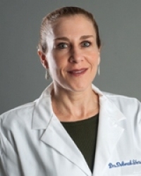 Deborah C. Silverstein